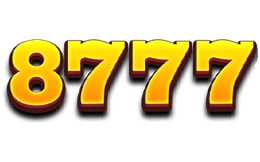 8777.live